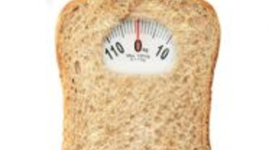 Obezite Y&ouml;netiminde T&uuml;rk Mutfağı sempozyumu