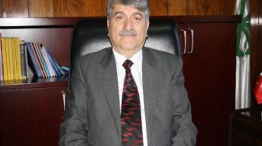 Şeker Pancarı &Uuml;&ccedil;&uuml;nc&uuml; Nakdi Avansı &Ouml;dendi