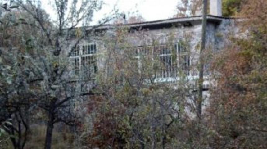 Karag&ouml;l&rsquo;de &Ccedil;evre D&uuml;zenlemesi Başladı