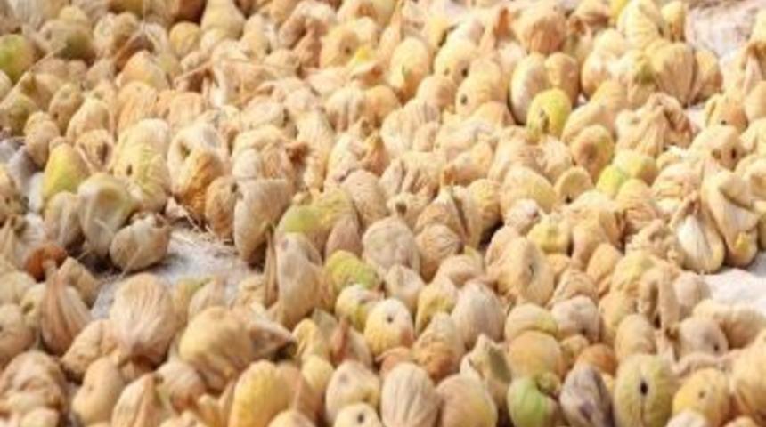 İhracat Arttı, &Uuml;reticinin Beklentisi Y&uuml;kseldi