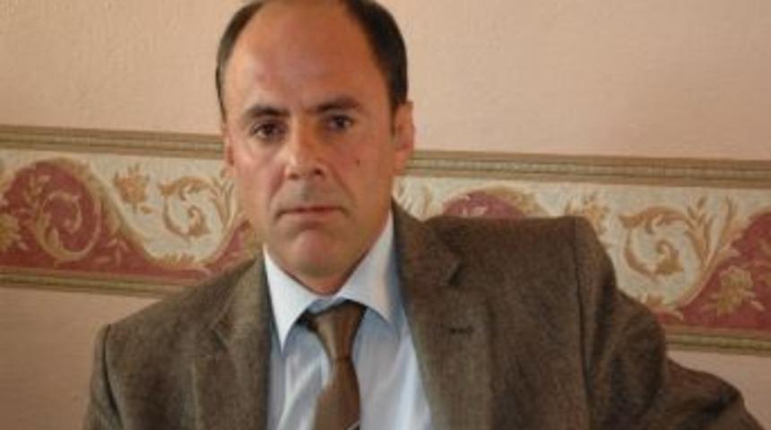 T&uuml;rk Eğitim Sen&rsquo;de Genel Kurul &Ouml;ncesi Delege Krizi