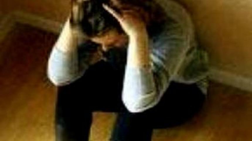 Okur; &ldquo;ruh Sağlığı Beden Sağlığının B&uuml;t&uuml;n&uuml;d&uuml;r&rdquo;