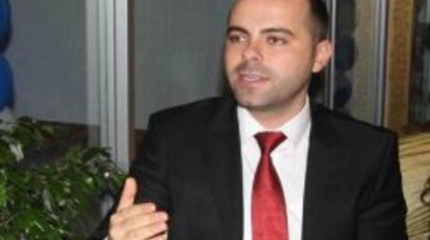 Adana&rsquo;da &ldquo;&ccedil;ok Katlı&rdquo; Bina D&ouml;nemi