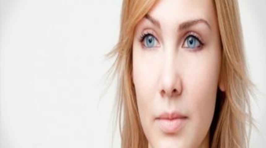 Burnunuz Kişiliğinizi Ele Veriyor&hellip;