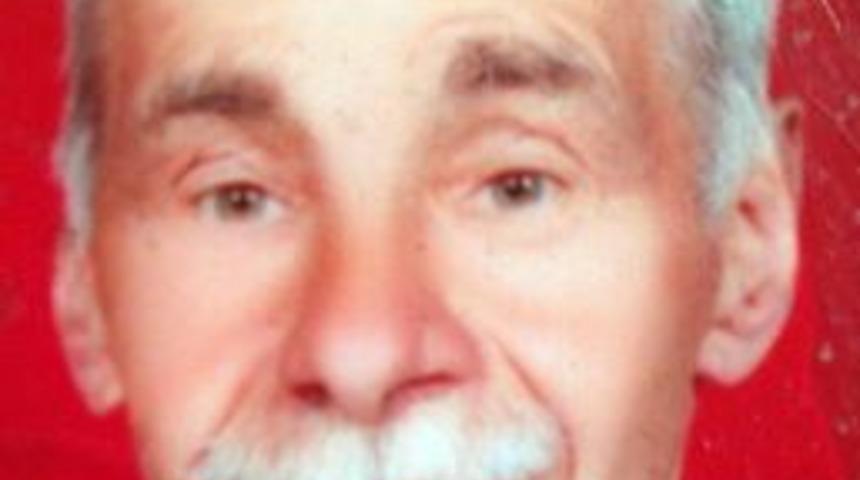 Tır&rsquo;ın &Ccedil;arptığı S&uuml;r&uuml;c&uuml; &Ouml;ld&uuml;