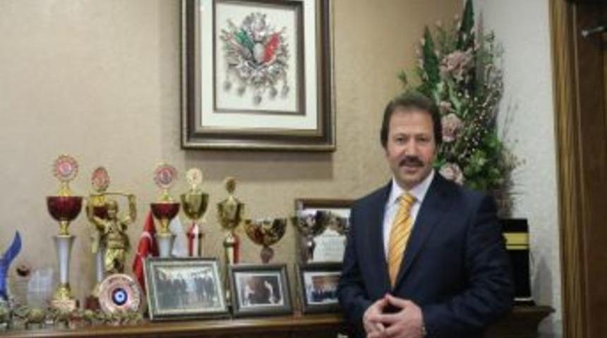 Taksiciler Zorunlu Trafik Sigortası Altında Ezilmekten Şikayet&ccedil;i: Mağduruz