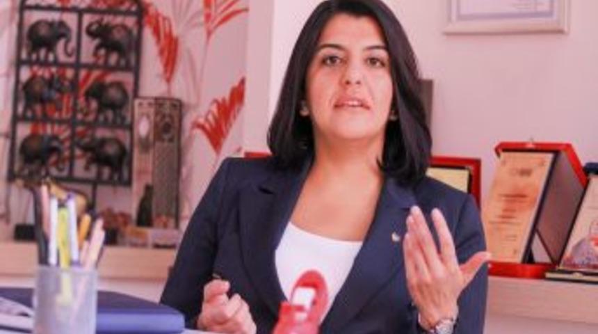 Tasarı Yasalaşırsa Kadın Istihdamı Sekteye Uğrar