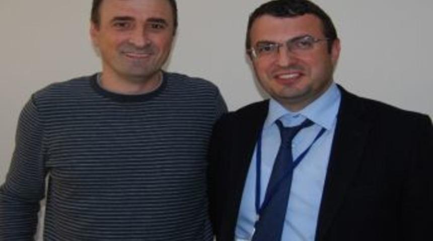 Vakfıkebir&rsquo;de Uzman Doktor A&ccedil;ığı Kalmadı