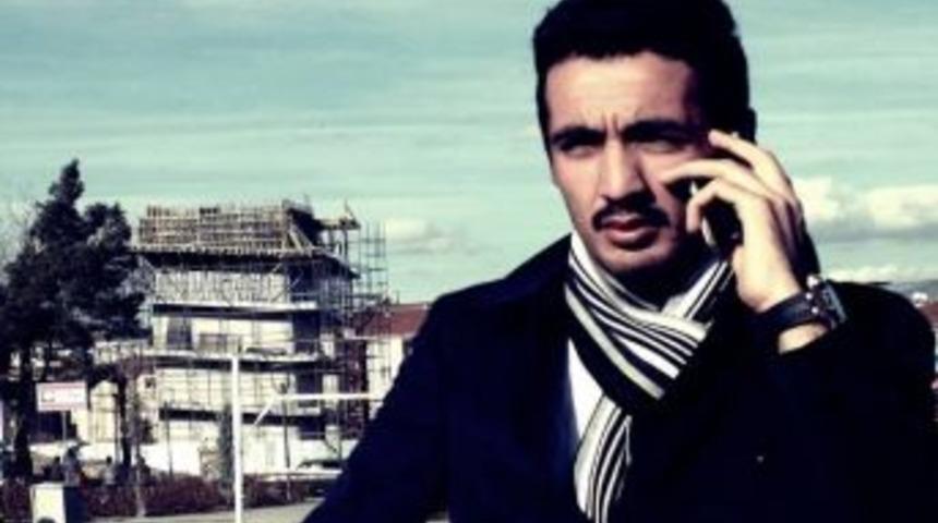 Bir Yıldız Da Kula'dan &Ccedil;ıkacak