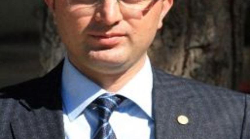 G&uuml;neydoğu Anadolu B&ouml;lgesi'nde Şeyl Gazı Rezervi