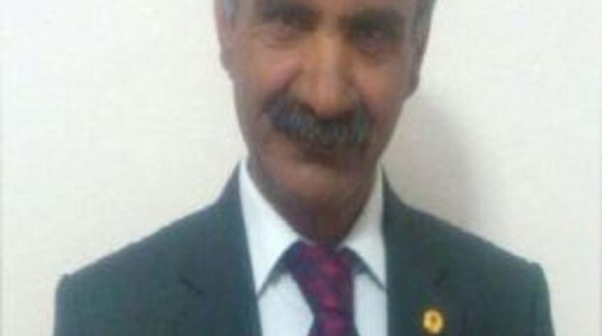 Partilere Aday Adaylığı İ&ccedil;in Başvurular S&uuml;r&uuml;yor