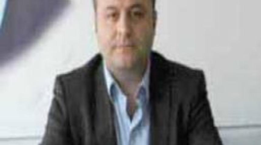 MHP Samsun İl Y&ouml;netimi, Mitinge Davet Etti