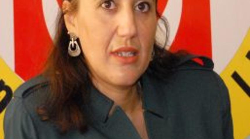 Fikri Olan Herkes Bu Toplantıda Konuşacak