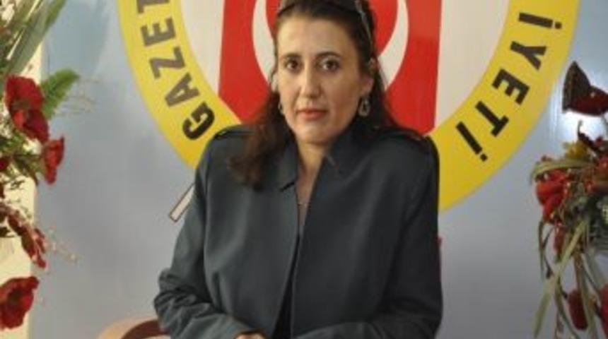 'şehirli At&ouml;lyesi' Kayseri'yi Tartışacak