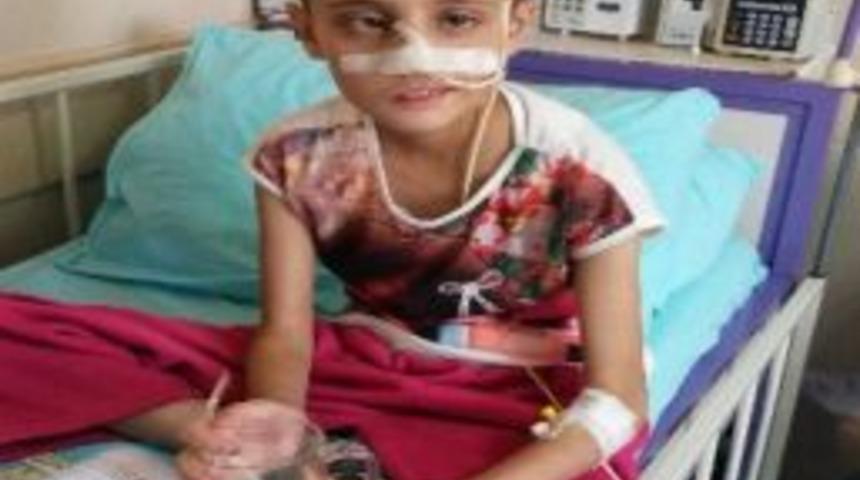 Başkan Tartan'a Duygu Y&uuml;kl&uuml; Mektup