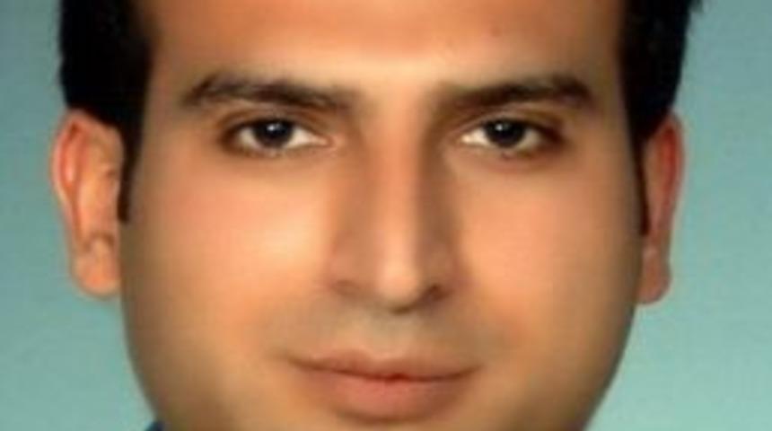 Mağaza M&uuml;d&uuml;r&uuml;n&uuml;n Soygun Senaryosu Polise Takıldı