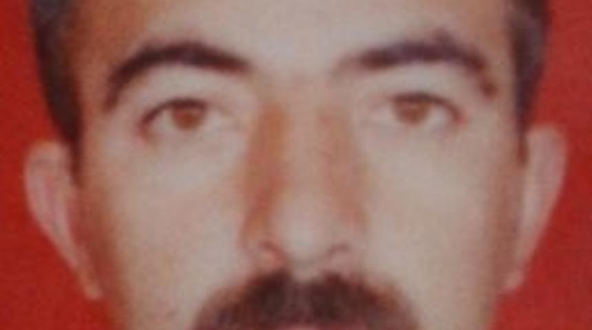 Kocasını &Ouml;ld&uuml;ren Kadın İntihar Etti