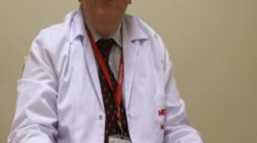 Meme Kanserinde Erken Teşhis Hayat Kurtarıyor