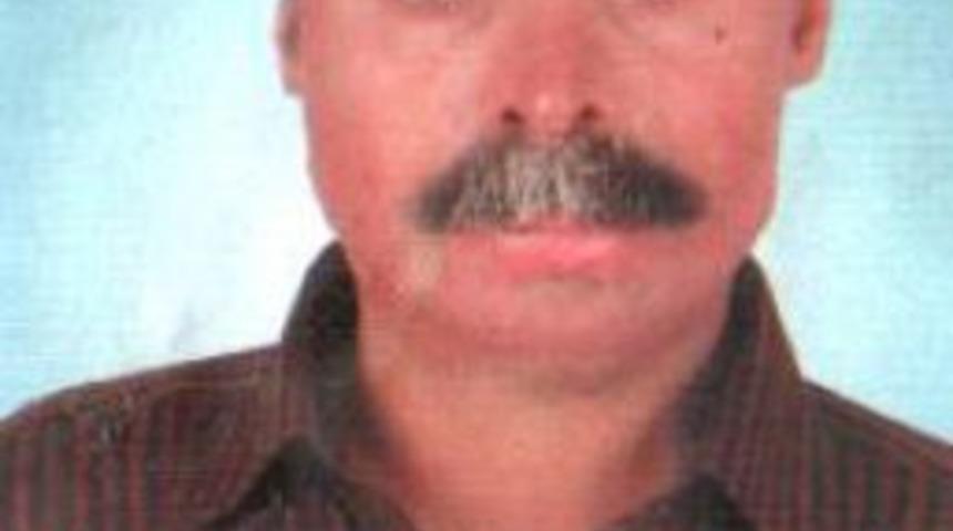 Tarsus'ta 8 &Ccedil;ocuk Babasından 2 G&uuml;nd&uuml;r Haber Alınamıyor