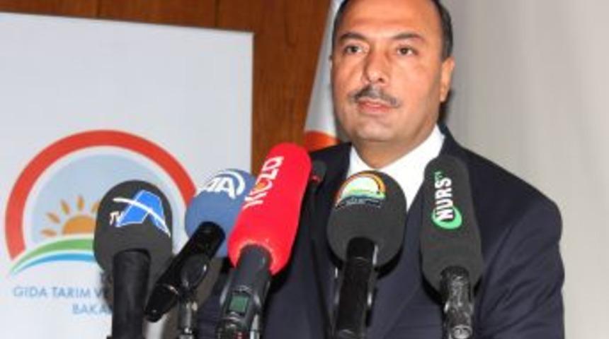 D&uuml;nyada 842 Milyon A&ccedil;, 1.4 Milyar Obez Var