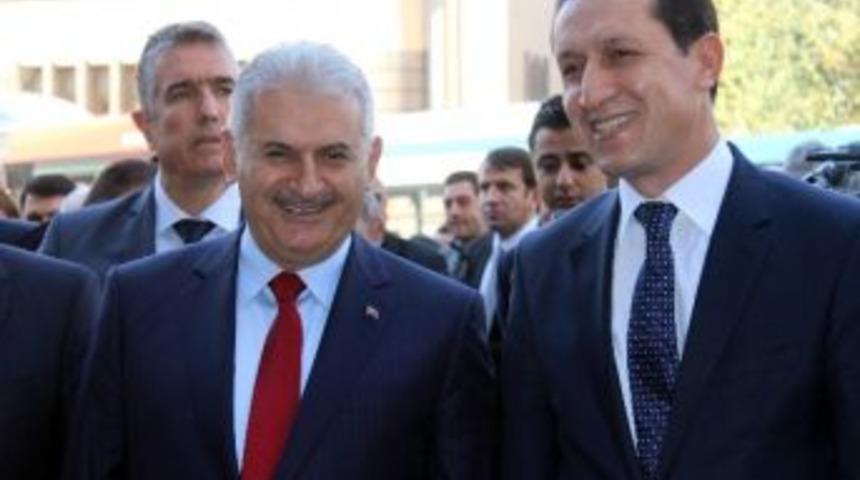 Ptt Pul M&uuml;zesi Ankara&rsquo;da A&ccedil;ıldı