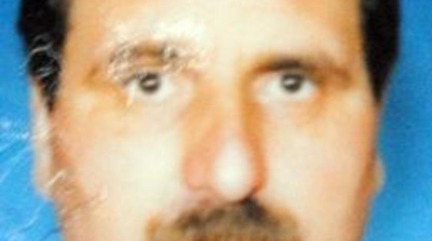 Anten Hattı &Ccedil;ekerken Balkondan D&uuml;şt&uuml;