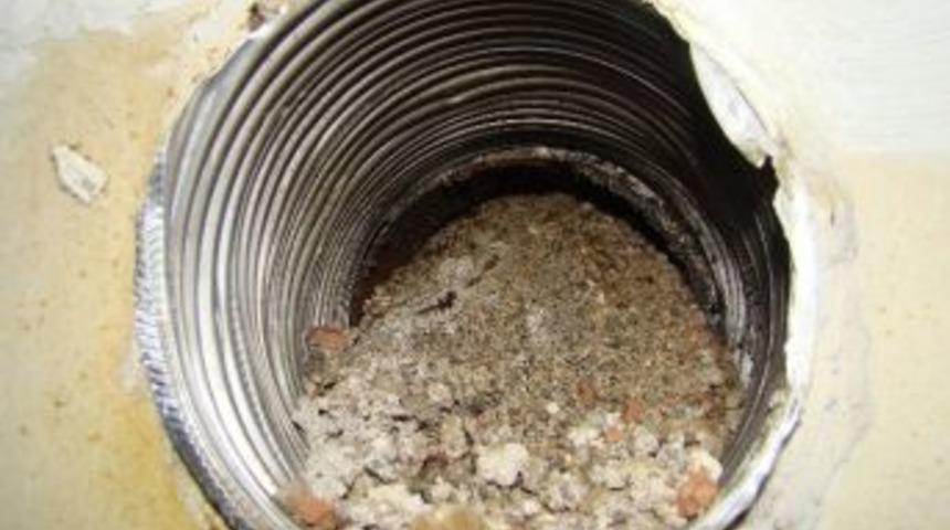 Başkentgaz&rsquo;dan &Ouml;nemli Hatırlatmalar