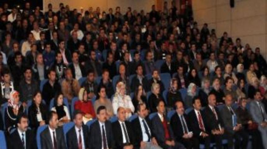 Trabzon Belediyesi&rsquo;nden İstihdama Katkı