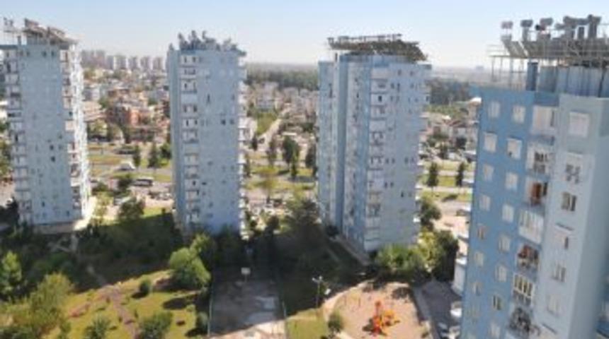 27 Yıl Sonra Tapularına Kavuştular