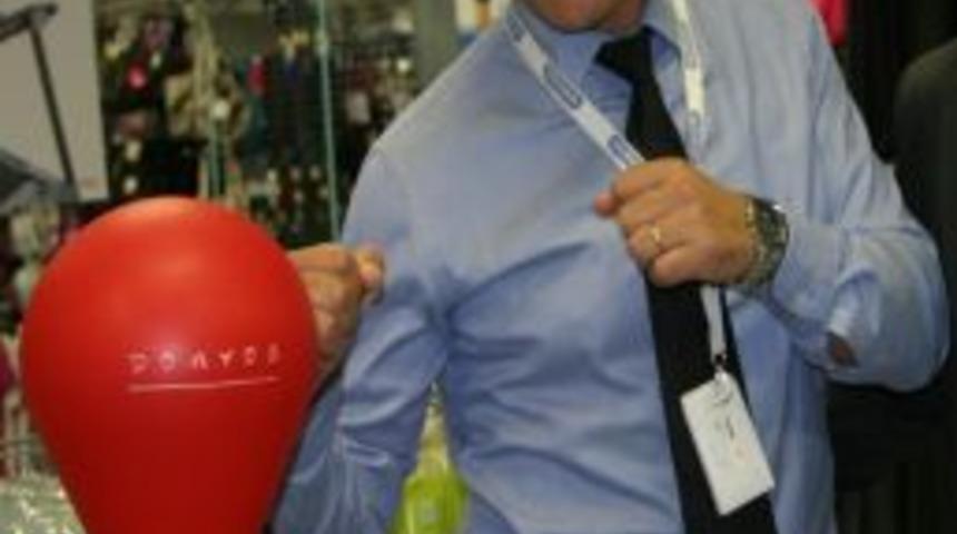 Decathlon, T&uuml;rkiye'deki 6. Mağazasını Adana&rsquo;da A&ccedil;ıyor