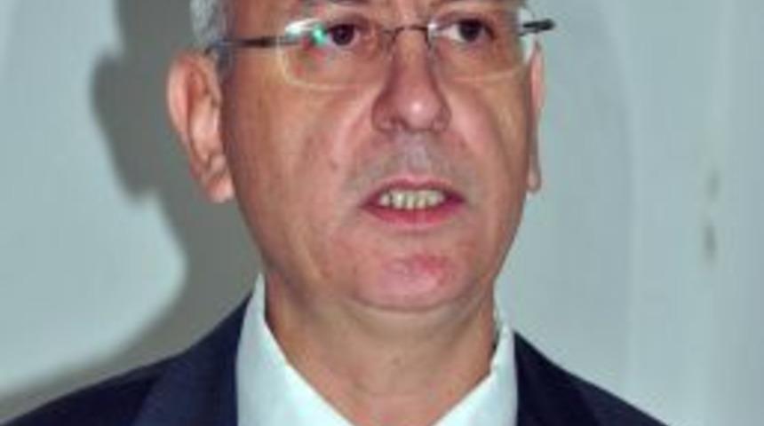 Toplum Ruh Sağlığı Merkezi'nde Hastalar Daha &Ccedil;abuk Iyileşiyor