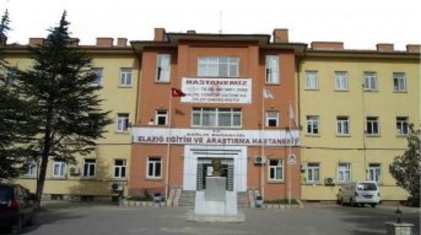 Mesai dışı poliklinik hizmetleri uygulaması