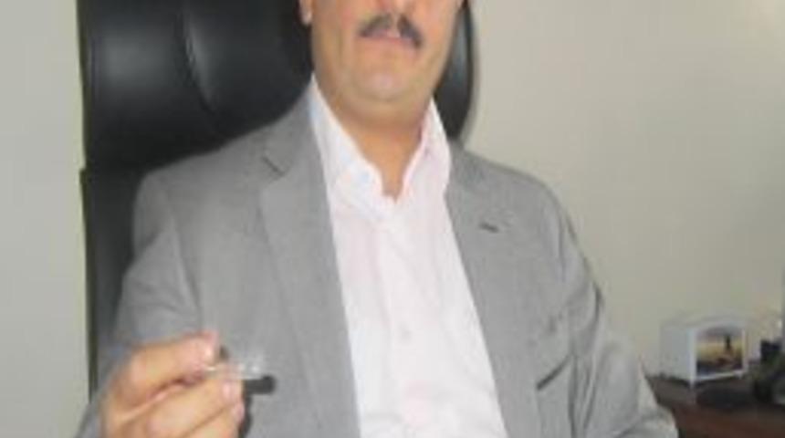 &lsquo;Denetimlerin Sıkı Tutulması Can G&uuml;venliğini Kontrol Altına Alıyor&rsquo;