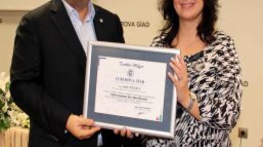 İşadamlarına Etkili Sunum &Ouml;nerileri