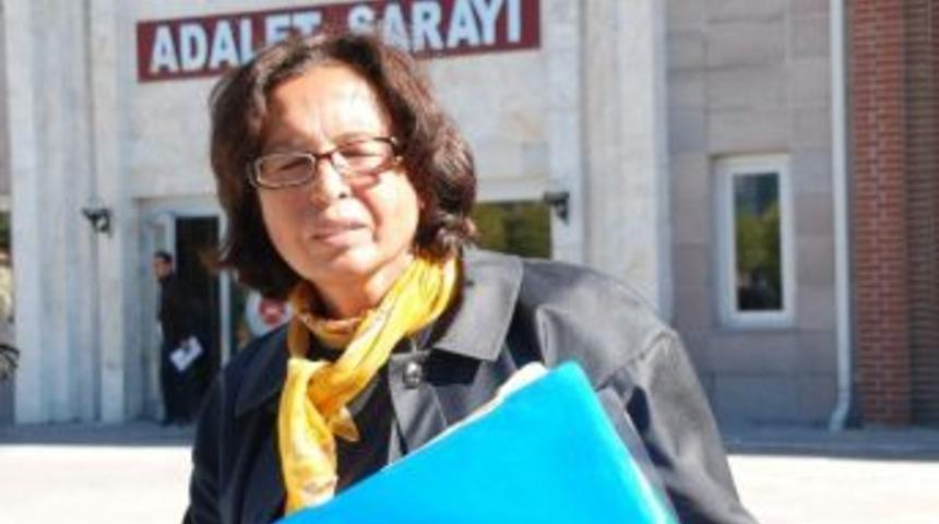 6 Yıl Oldu, 22. Duruşmada Da Karar &Ccedil;ıkmadı