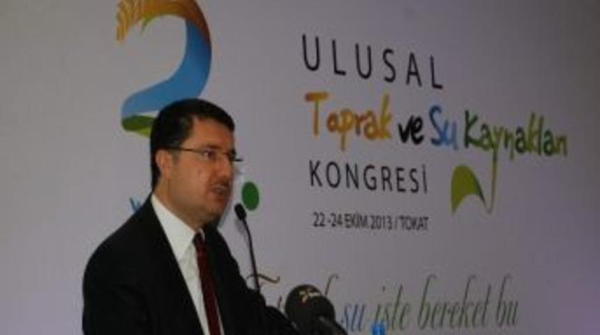 Miras Kanunu'na 3 Alternatif Model