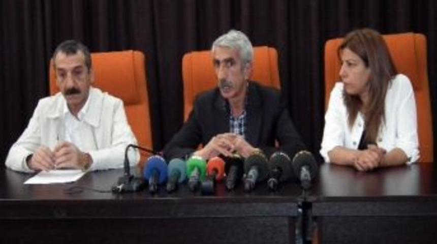 Diyarbakır&rsquo;da 'k&ouml;ye Geri D&ouml;n&uuml;ş' Konferansı D&uuml;zenlenecek