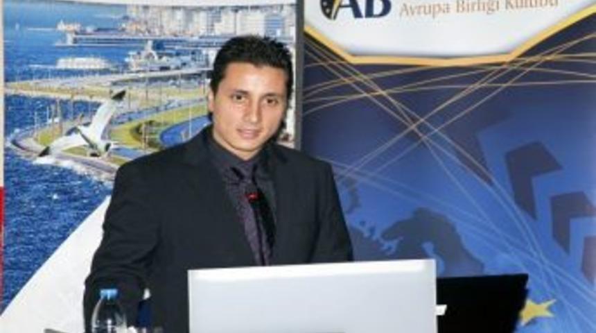 Atina Ve Selanik'e Cami M&uuml;jdesi