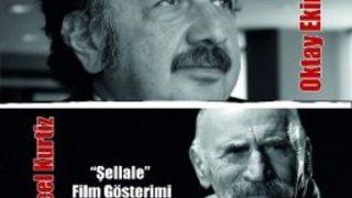 Eskişehir’de Ekinci Ve Kurtiz Anılacak