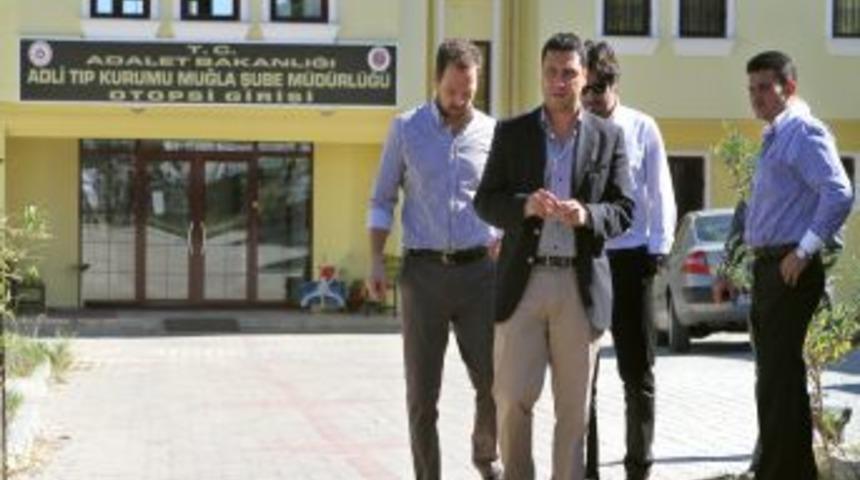 Balyoz Davasında Yargılanan Emekli Albayın Cenazesi İstanbul&rsquo;a G&ouml;nderildi