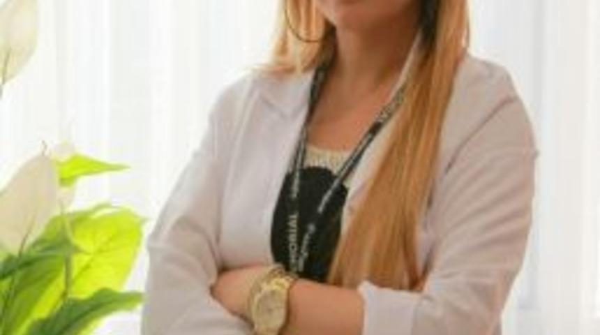 Uzmanından Kışa Hazırlık Uyarısı