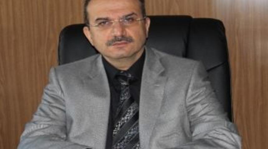 T&uuml;ik Alan &Ccedil;alışmalarını Değerlendirdi