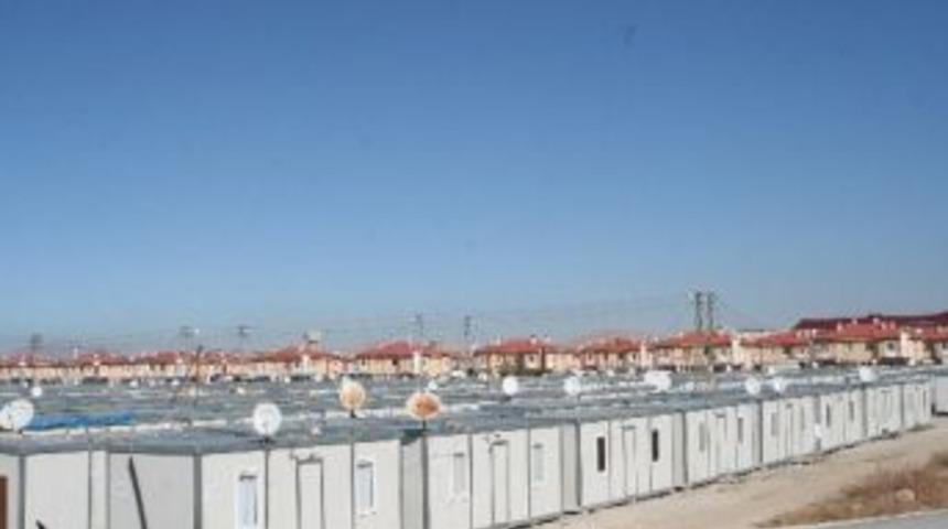 Van Depreminin 2. Yıld&ouml;n&uuml;m&uuml;