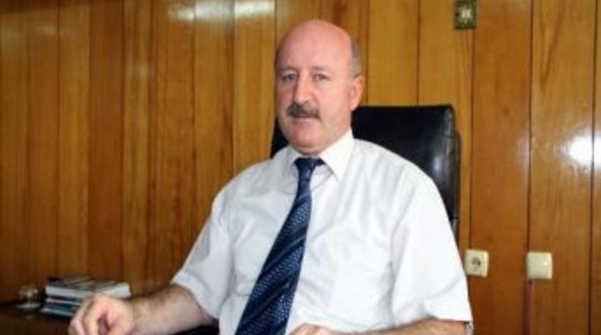 '3. Ulusal Sulak Alanlar Kongresi' Yarın