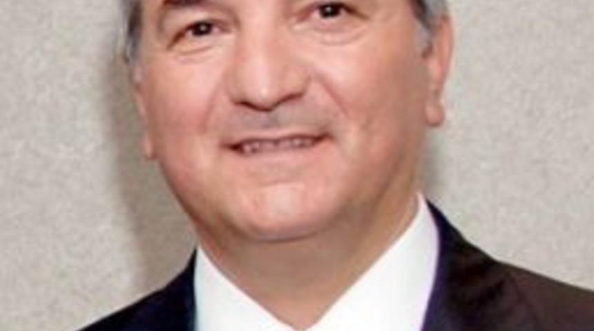 İzmir'de Bakan Çelik Heyecanı