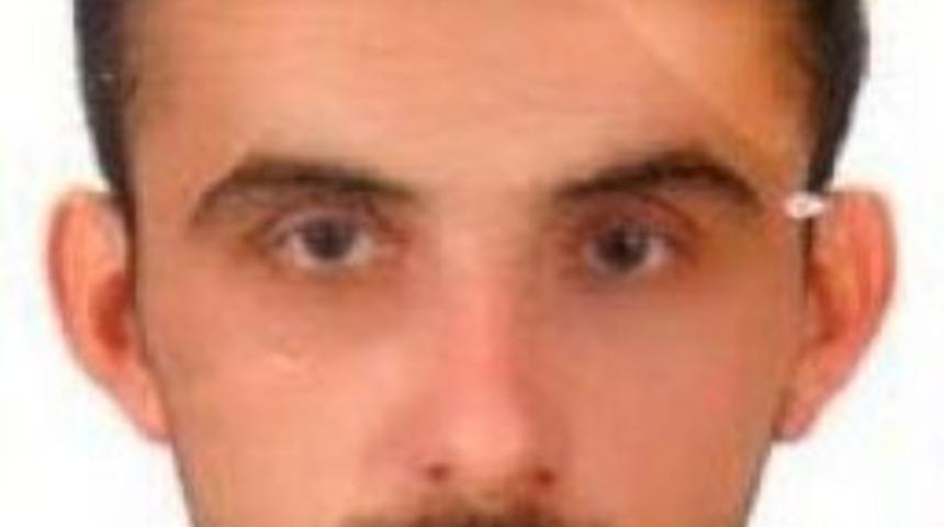 Gebze'de arkadaşlar arasında tartışma: 1 ölü