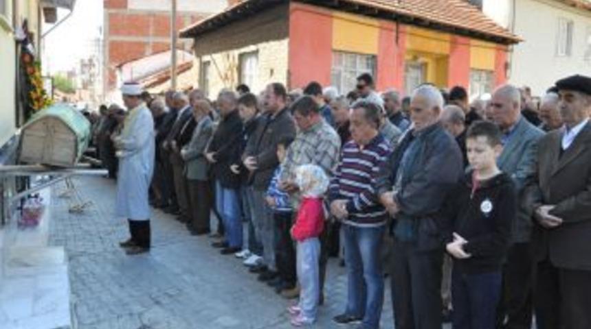 Başkan İnceoğlu'nun Acı Günü
