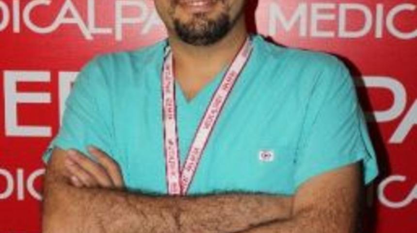 Uzmanından Gebelikte Soğuk Algınlığı Ve Nezle Uyarısı