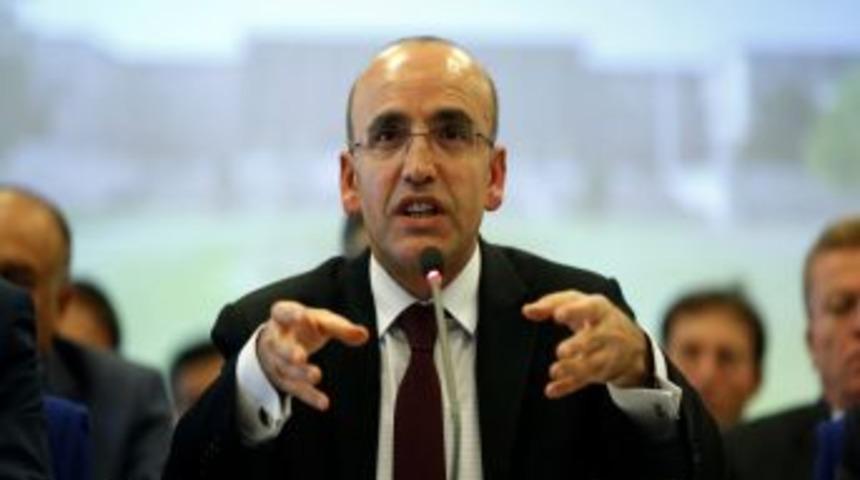 B&uuml;t&ccedil;e Maratonu Sayıştay Raporu Tartışmasıyla Başladı