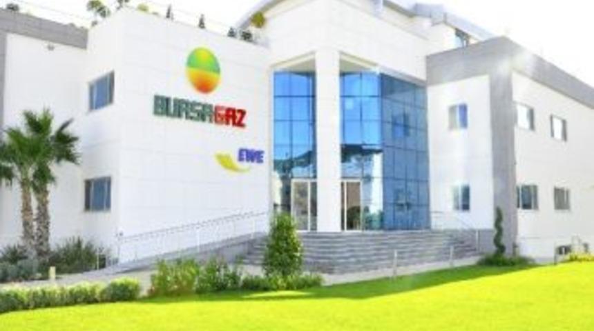 Faturaların Son &Ouml;deme Tarihi Uzatıldı